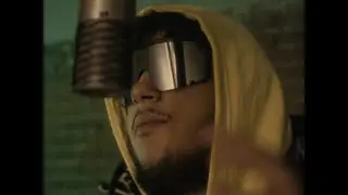 Tommy G - TommyBinladen | Roaming Mic Performance