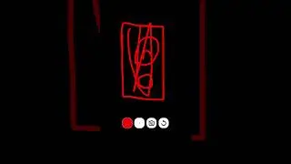 Dang #funny #sounds #colour