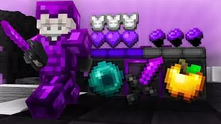 Robamah's 5K Pack Release | Moonveil 16x