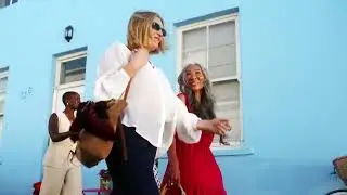 JD Williams Spring Summer Campaign April 2025