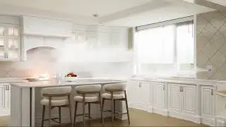 Protect Your Home from Fire & Water Damage: Automist Explained!