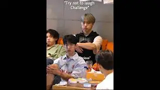 Try not to laugh😶 Musician Jun is ready to release his New song