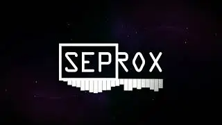 Seprox - Hands Up