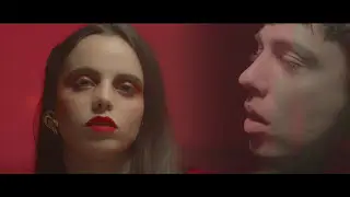 PEREZ / Mathilde Fernandez - WALHALLA