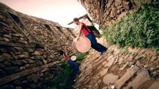 Şevhat Sipan - Potpori