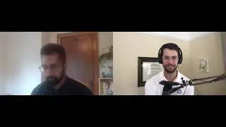 How Can Orthobiologics Fit Into Your Pain Practice? w. Dr. Nikhil Verma
