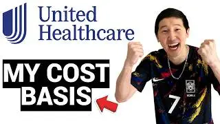 I&rsquo;m Betting Big on UnitedHealth Stock (Buffett Just Made It Safer) 🚀