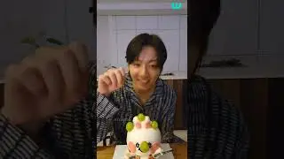 [ENG SUB] JUNGKOOK BIRTHDAY LIVE WEVERSE FULL (2022.09.01) JUNGKOOK BIRTHDAY LIVE 2022