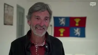 Des siècles de culture gasconne