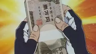｡💰ᮬᩙ𑇖   𝖶𝖾𝖺𝗅𝗍𝗁 𝖠𝗎𝗋𝖺  &spades;️⃞⵿  ᗣ꯭ᗣ   𝖸𝗈𝗎 𝗌𝗁𝗂𝗇𝖾 𝗅𝗂𝗄𝖾 𝗀𝗈𝗅𝖽&hellip; 𝗂𝗌 𝗂𝗍 𝗅𝗎𝖼𝗄 𝗈𝗋 𝖽𝖾𝗌𝗍𝗂𝗇𝗒? 💸✨ ׅ.ᐟ   ׅ