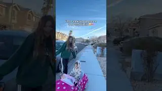 I love being a momma ❤️ #fyp #foryou #mom #daughter #goals #ytshorts
