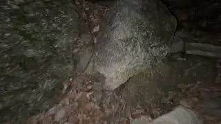 산책 맑고 맑을 아침 - 20260117 사패1보루