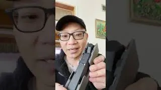 How to Remove Your DJI Pocket 2 from the Tinyrigs Pocket 2 Case #short