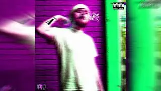 GkidFBE - Ankle Sprained (prod. yunoqq) (1200 Seasons 2)