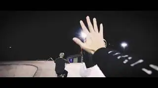 WELCOME TO TEAMJARO - ADAM MRZYGŁOCKI