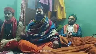 🙏हमारे परममित्र मड़लघाटी के राहुल बिष्ट द्वारा माँ सिवाई (जिलासु)चन्डिका चन्डिका देवी का सुन्दर भजन🙏