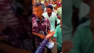 #Sheedi #badshah #Dance