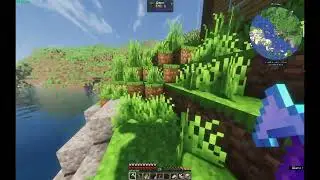 Выживание в техномире часть 43 #minecraft #industrialcraft2 #minecraftsurvival #майнкрафт