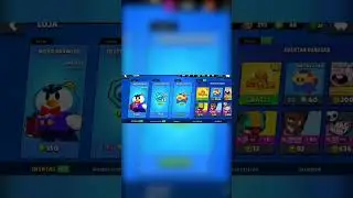 Times that never return / Tempos que não voltam mais #brawlstars #games