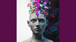 Sanity is a Disruption