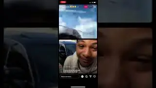 Asm bop5 live