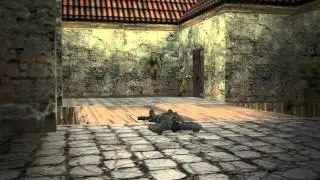 1&ordm;Evento A-Lan House : gu1nho e t1nho vs xD