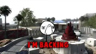 EATING CHIPS TROLL ON CALL OF DUTY! (Black ops 2 funny trolling)