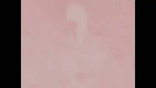 Bannon - Notianmad (Music Video)
