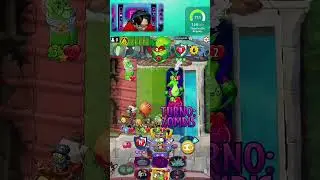 Bloque&oacute; TODO mi Da&ntilde;o💥😨 y se Cur&oacute; Y Robo Cartas Sin Parar&hellip;❤️&zwj;🔥 Esto Apenas Empieza 🔥 | Parte 1