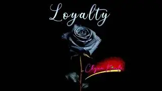 Chyna Nicole - Loyalty (New Reggae) (Official Audio) (January 2026)