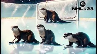 (NHL 23) Hut Rivals Ultimate Rewards come in clutch