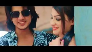 Banjara Cover By Usman Rajput