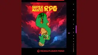 Toadofsky