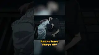 Should A Silent Voice have ended differently?