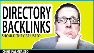Local SEO How To Use Directory Submission Sites 2020