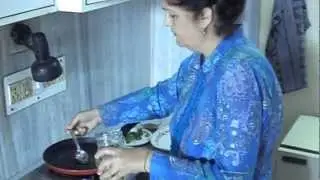 Chicken Satay Recipe by Nauneet Kaur
