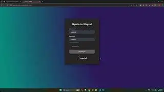 Set up a SaaS project using my free boilerplate in real time (in 14 minutes)