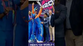 India vs New Zealand Champions Trophy 2025 Final Match Highlights 2025 |#ICC​ #Cricket​