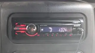 Ruff ryder diss on roc -special delivery