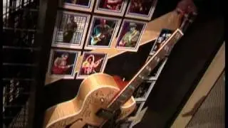 Art of Music Memorabilia Stores