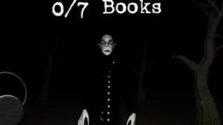 || Nosferatu The Forest Full game android 