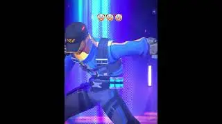 Clint.exe #mlbb  #mobilelegends #clint