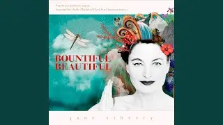 Bountiful, Beautiful