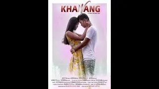 OFFICIAL POSTER/MUSIC RELEASE OF TIWA FILM 