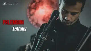 Palemoon - Lullaby (Studio Session)