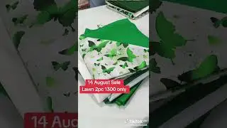 mazeed asi or video dekhne ke Liye Mera channel follow kr len