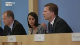 Die Krautreporter - Online-Journalismus betritt Neuland [Doku HD]