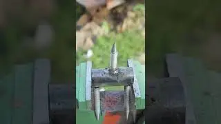 Tools to support welding of small objects #tools #diy#welding