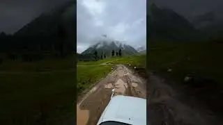 #gilgitbaltistan #gilgit #travel #mountains #pakistan #nature #roadtrip #trendingshorts