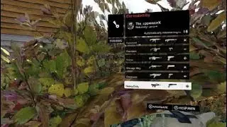 The oppressorx lagswitcher big cheater